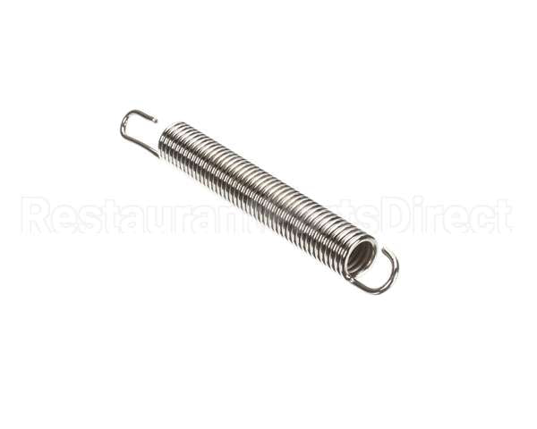 0510459 Champion - Moyer Diebel Spring,Door Vc1000