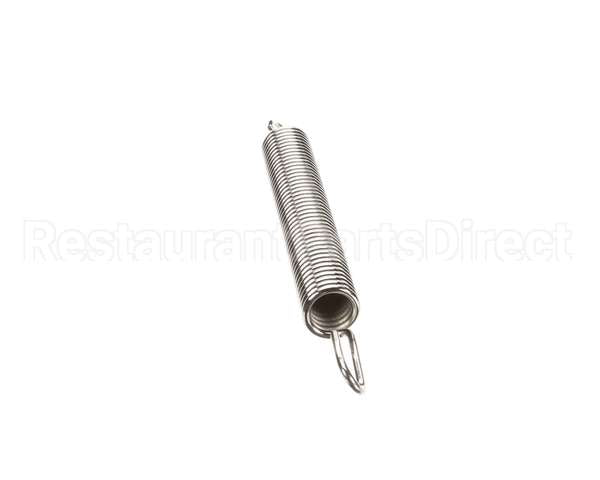 0510459 Champion - Moyer Diebel Spring,Door Vc1000