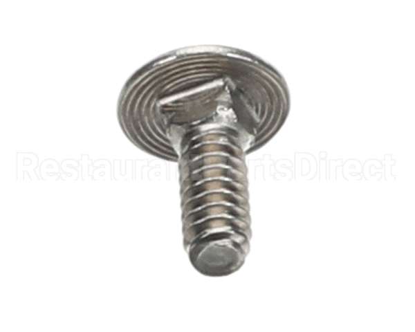 0510493 Champion - Moyer Diebel Bolt, Carriage 10-24X1/2