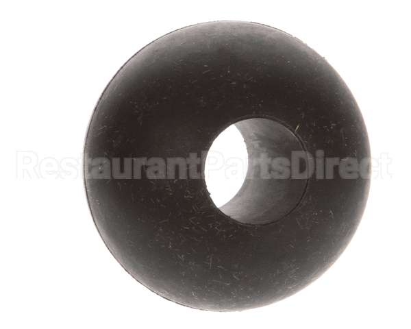 0510497 Champion - Moyer Diebel Drainball Ovrflow Tube