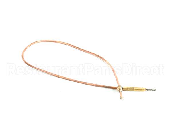 051050003 Visvardis Thermocouple