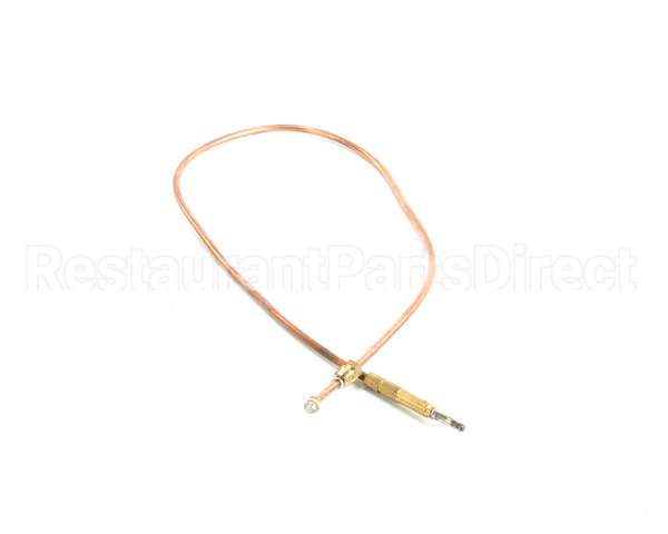 051050003 Visvardis Thermocouple