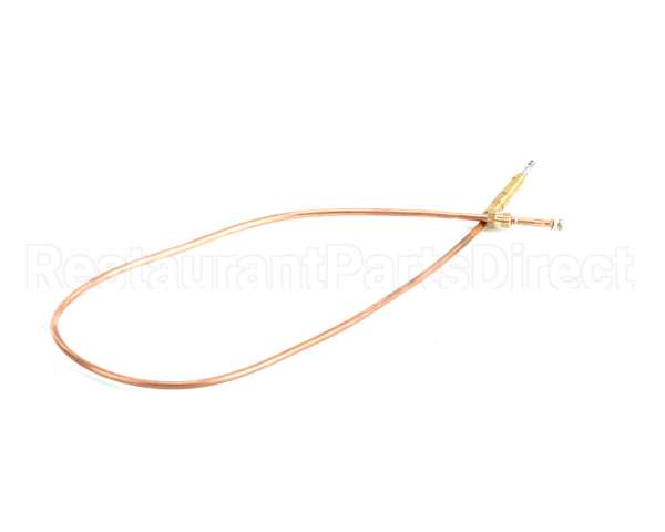 051050003 Visvardis Thermocouple