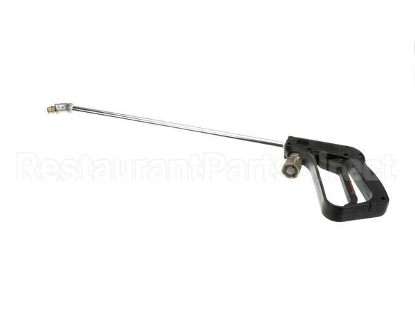 0510571 Champion - Moyer Diebel Nozzle, Wash Down Complete
