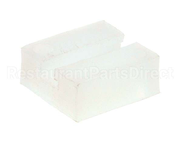 0510773-1 Champion - Moyer Diebel Lift Guide, Solenoid, Vc1000 M