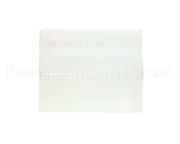 0510773-1 Champion - Moyer Diebel Lift Guide, Solenoid, Vc1000 M