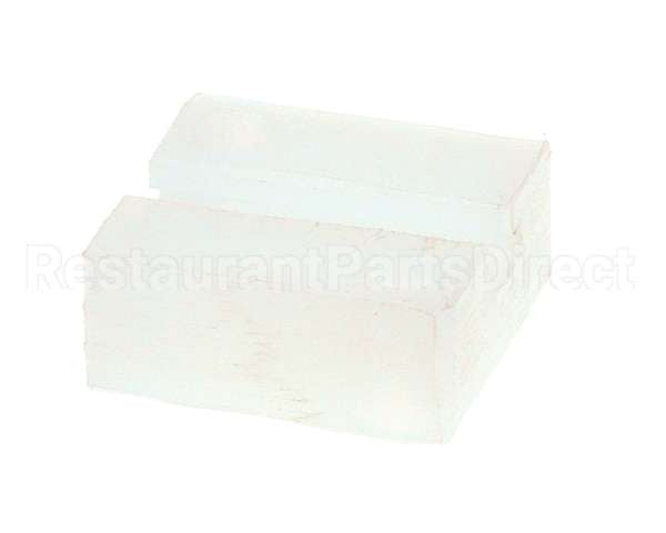 0510773-1 Champion - Moyer Diebel Lift Guide, Solenoid, Vc1000 M