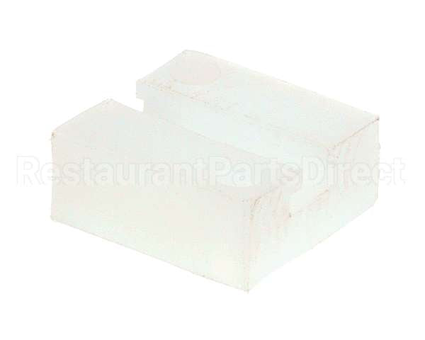 0510773-1 Champion - Moyer Diebel Lift Guide, Solenoid, Vc1000 M