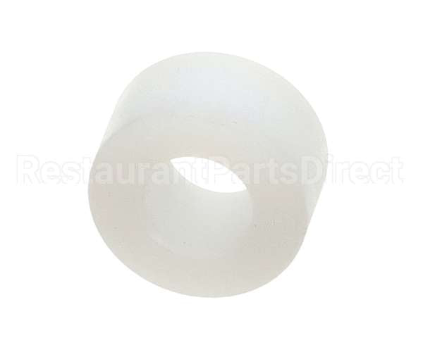 0510787-1 Champion - Moyer Diebel Spacer, Uhmw, Door, Dm