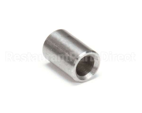 0510788-2 Champion - Moyer Diebel Pivot Tube,Door,Vc1000 M2