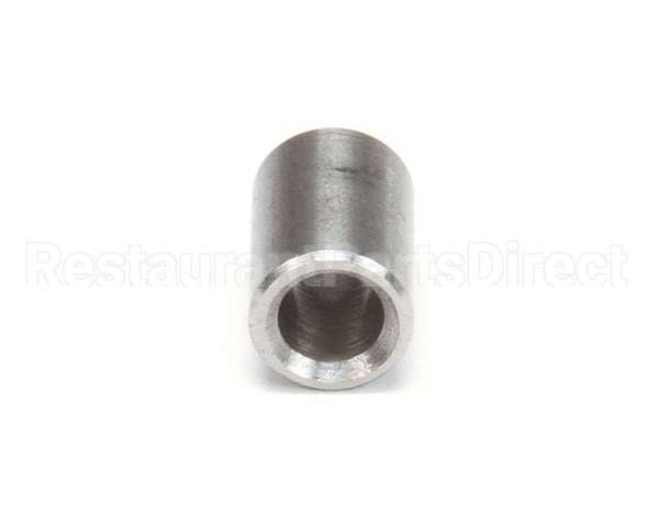 0510788-2 Champion - Moyer Diebel Pivot Tube,Door,Vc1000 M2