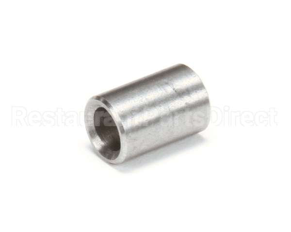 0510788-2 Champion - Moyer Diebel Pivot Tube,Door,Vc1000 M2