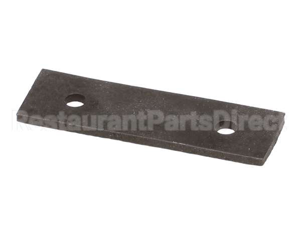 0510791-1 Champion - Moyer Diebel Gasket,Door Pivot,Vc1000 M2