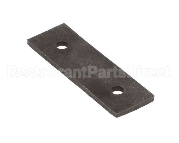 0510791-1 Champion - Moyer Diebel Gasket,Door Pivot,Vc1000 M2