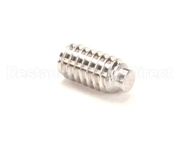 0510854 Champion - Moyer Diebel Screw,Dog Pt 1/4-20X1/2 S/S