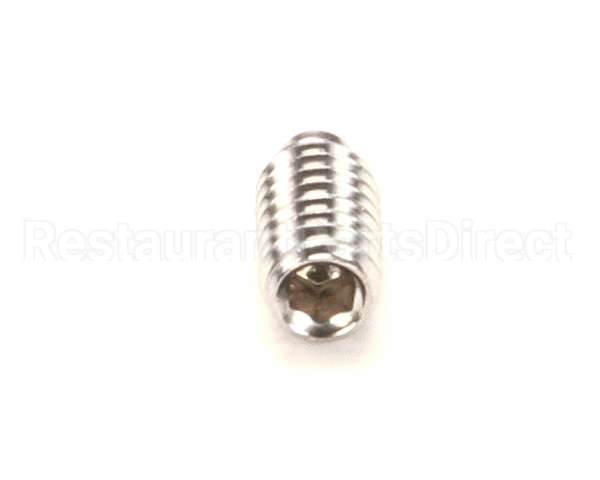 0510854 Champion - Moyer Diebel Screw,Dog Pt 1/4-20X1/2 S/S