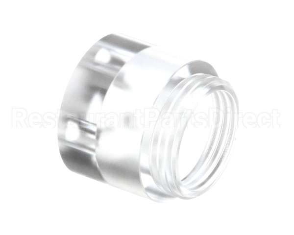 0510987 Champion - Moyer Diebel Fitting Injection Vc1000M3