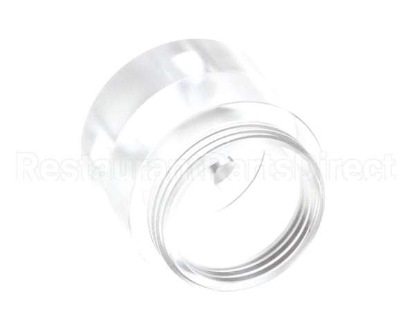 0510987 Champion - Moyer Diebel Fitting Injection Vc1000M3