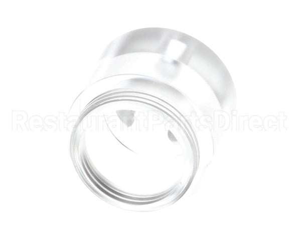 0510987 Champion - Moyer Diebel Fitting Injection Vc1000M3