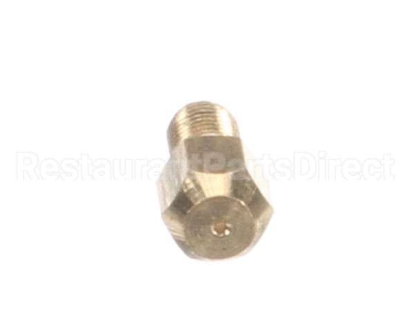 051150007 Visvardis Orfice Lp