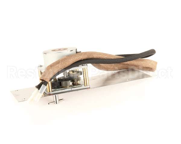 051160006DG12 Eurodib Motor