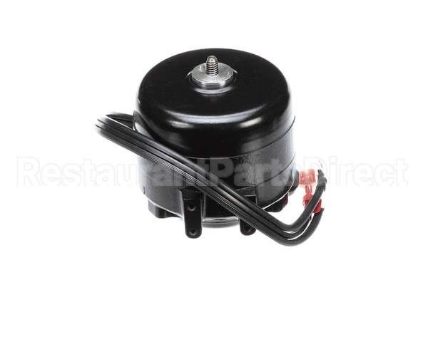 0511937 Hussmann Fan Motor Rpsc4Bg16Em2 208-230