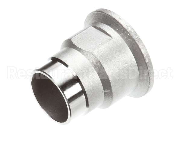 0512066 Champion - Moyer Diebel Hub, Lower Washarm