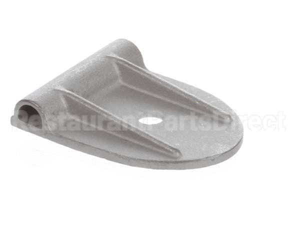 0512104 Champion - Moyer Diebel Flap, Drain