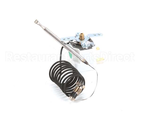 0512108 Champion - Moyer Diebel Thermostat, 195 Degree (Booste