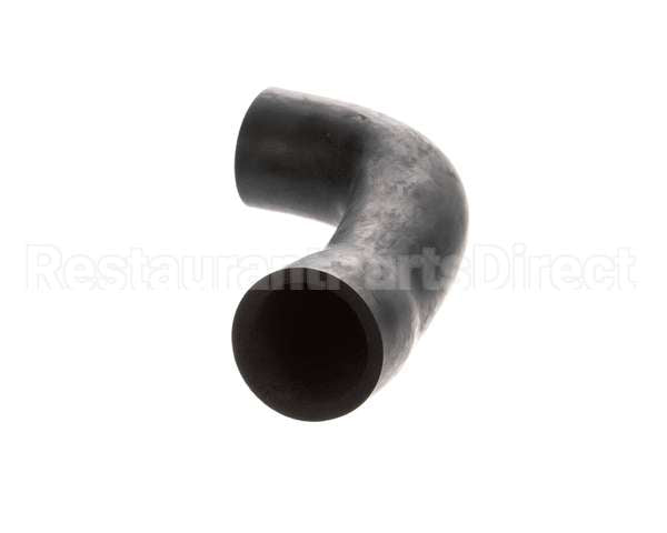 0512118 Champion - Moyer Diebel Hose, Pump Suction, U/C