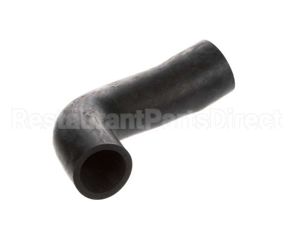 0512118 Champion - Moyer Diebel Hose, Pump Suction, U/C