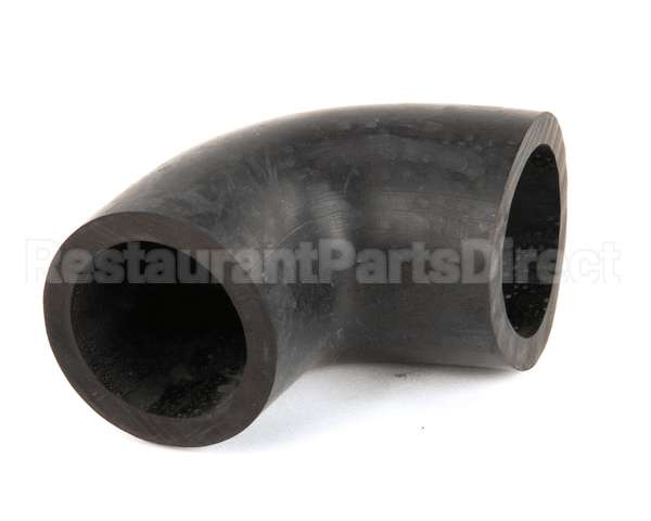 0512119 Champion - Moyer Diebel Hose, Pump Discharge, U/C