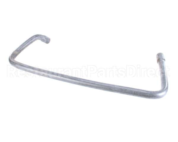 0512120 Champion - Moyer Diebel Hose, Upper Wash Arm, U/C