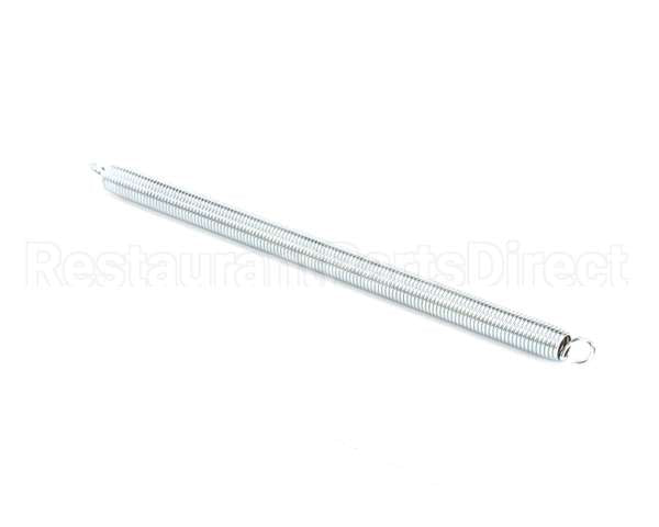 0512122 Champion - Moyer Diebel Spring, Door U/C