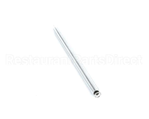 0512122 Champion - Moyer Diebel Spring, Door U/C