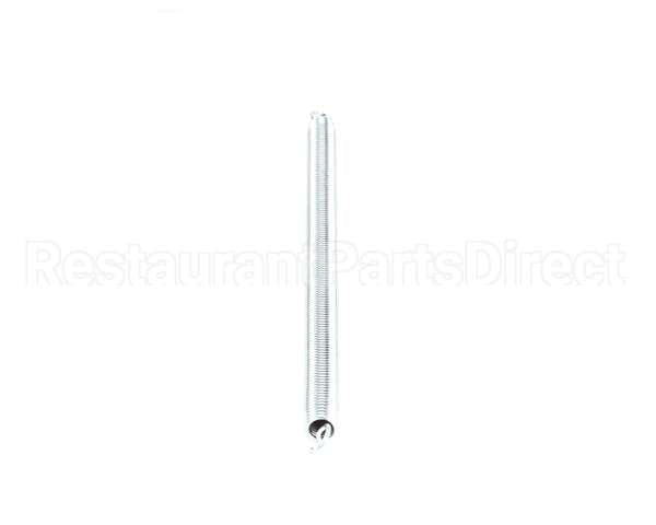 0512122 Champion - Moyer Diebel Spring, Door U/C
