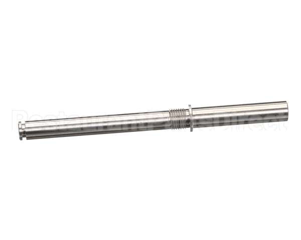 0512124 Champion - Moyer Diebel Shaft,Lower Fwr