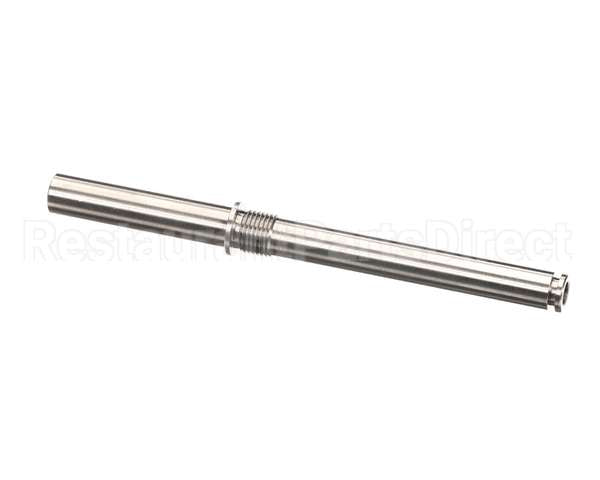 0512124 Champion - Moyer Diebel Shaft,Lower Fwr