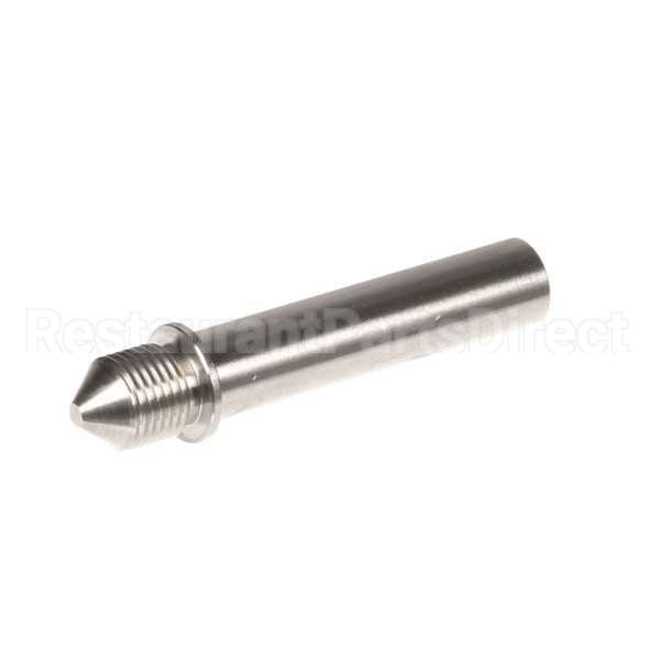 0512125 Compatible Champion Shaft, Lower Fd