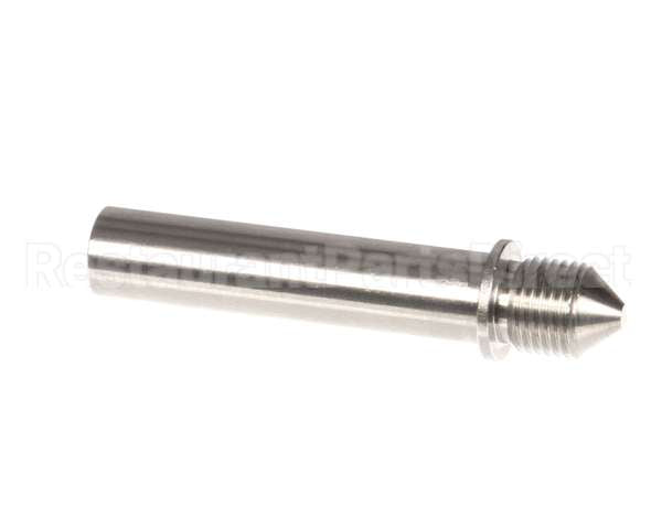 0512125 Champion - Moyer Diebel Shaft, Lower Fd