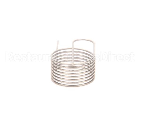 0512126 Champion - Moyer Diebel Spring, Torsion U/C