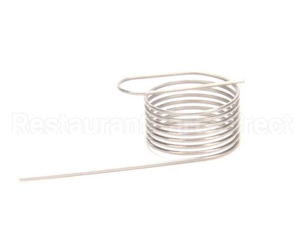 0512126 Champion - Moyer Diebel Spring, Torsion U/C