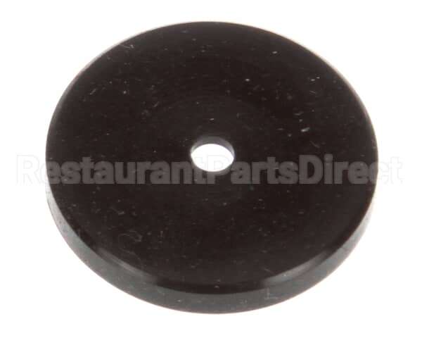0512127 Champion - Moyer Diebel Gasket, Drain U/C