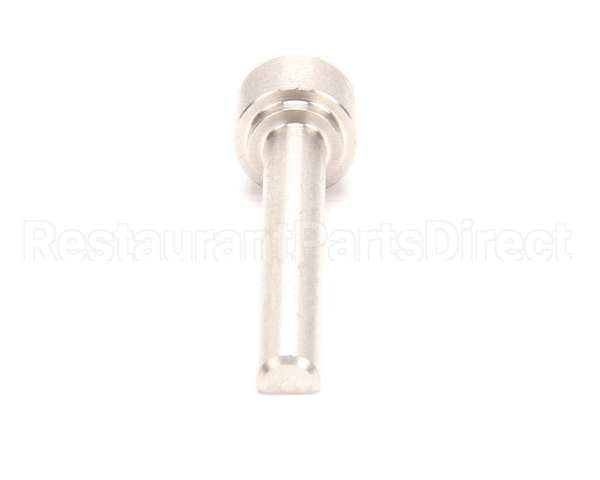 0512128 Champion - Moyer Diebel Shaft,Drain Flap