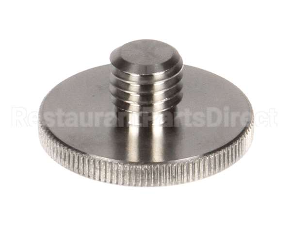 0512129 Champion - Moyer Diebel Nut, Wash Arm Fd