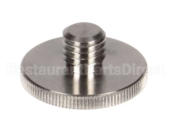 0512129 Champion - Moyer Diebel Nut, Wash Arm Fd