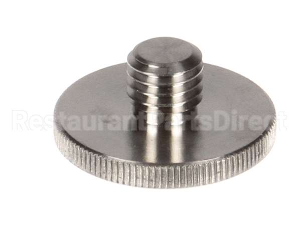 0512129 Champion - Moyer Diebel Nut, Wash Arm Fd