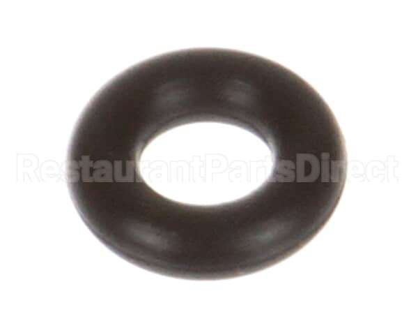 0512130 Champion - Moyer Diebel Oring, Drain Shaft U/C (# 106)