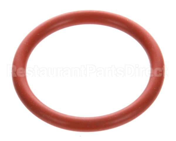 0512133 Champion - Moyer Diebel O Ring, 2 1/8 Od X 1 3/4 Id X