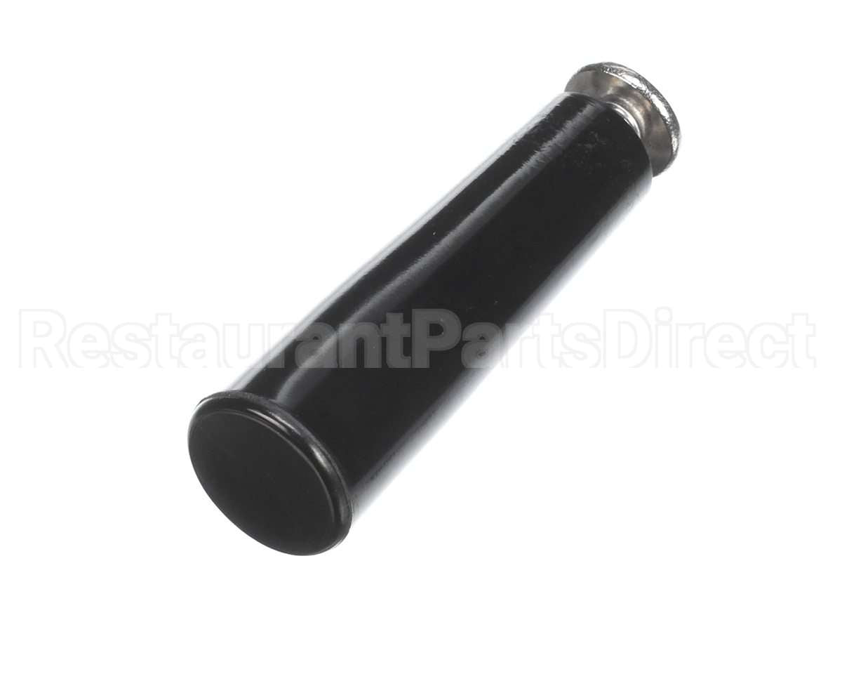 0512158 Paragon Popcorn Kettle Lid Handle